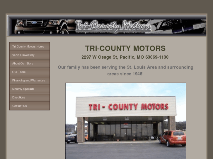 www.tricountymotorspacific.com