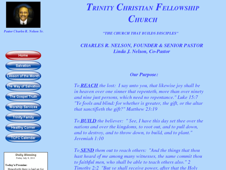 www.trinitycfc.org