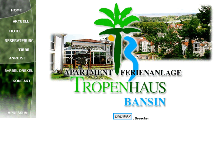 www.tropenhaus-bansin.de