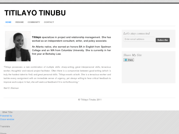 www.ttinubu.com