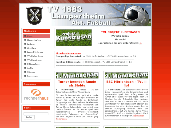 www.tvl-fussball.de