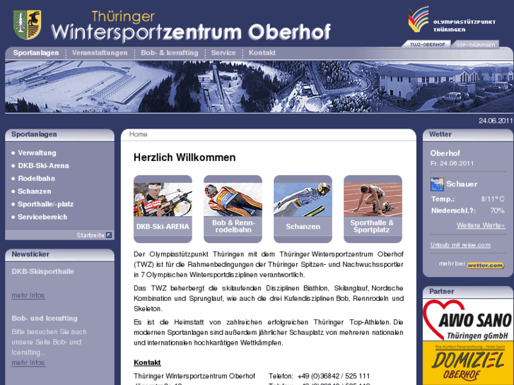 www.twz-oberhof.de