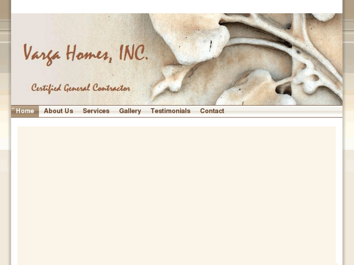 www.vargahomes.com