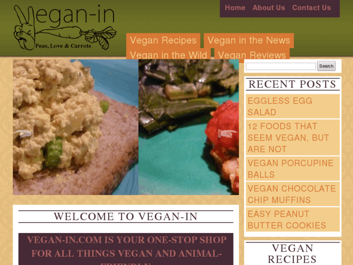 www.vegan-in.com