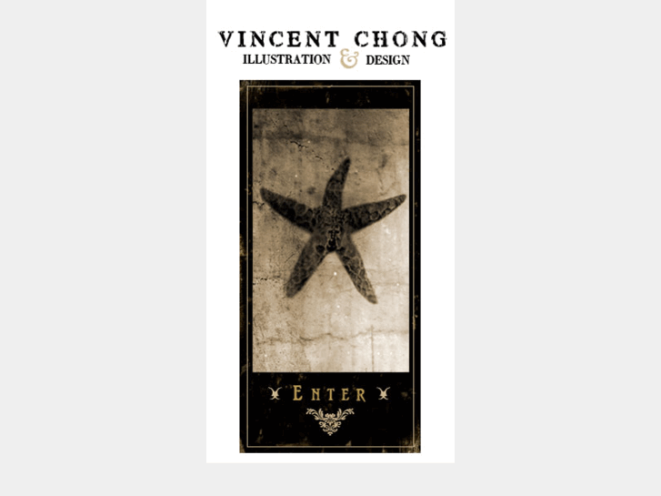 www.vincentchong-art.co.uk