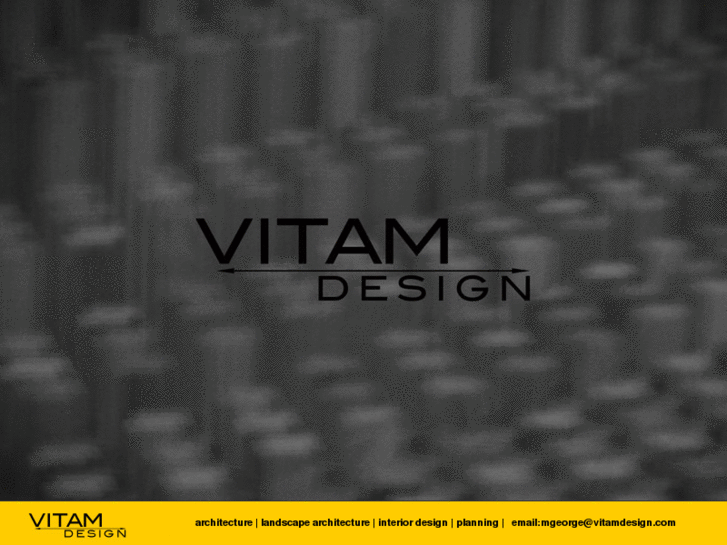 www.vitamdesign.com