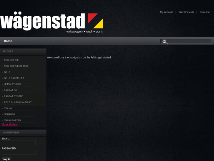 www.wagenstad.com