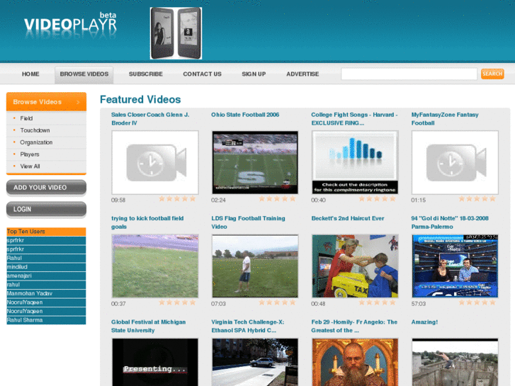 www.watch-football-videos.com