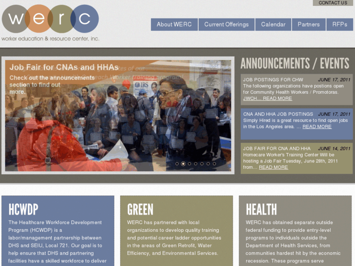 www.we-rc.org