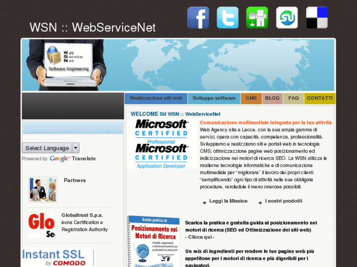 www.webservicenet.com