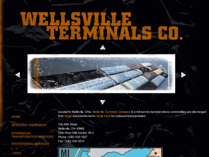 www.wellsvilleterminals.com