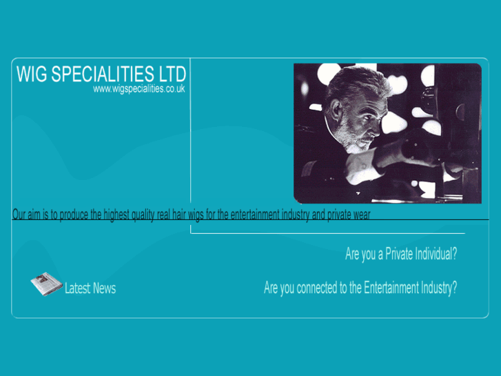 www.wigspecialities.com