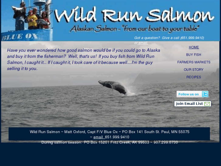 www.wildrunsalmon.com