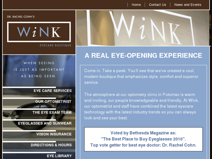 www.wink.net