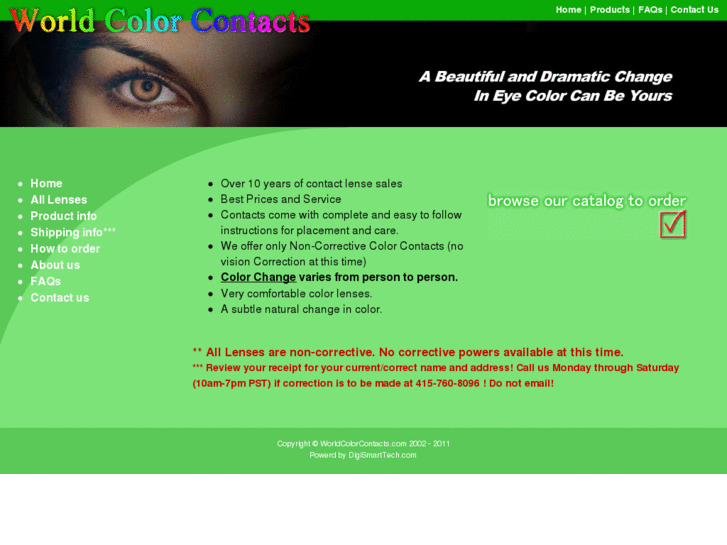 www.worldcolorcontacts.com