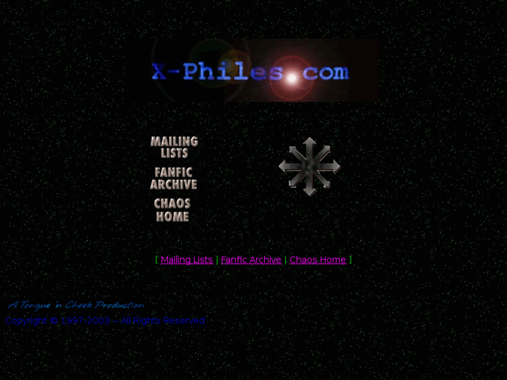 www.x-philes.com