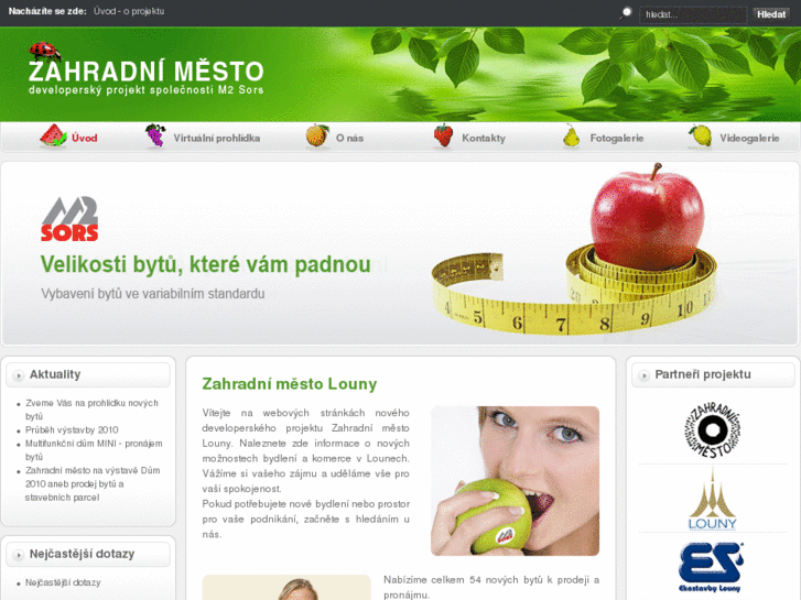 www.zahradni-mesto.com