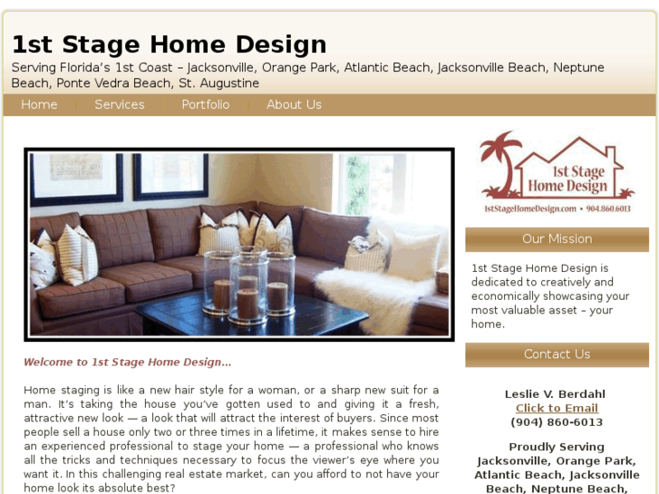 www.1ststagehomedesign.com