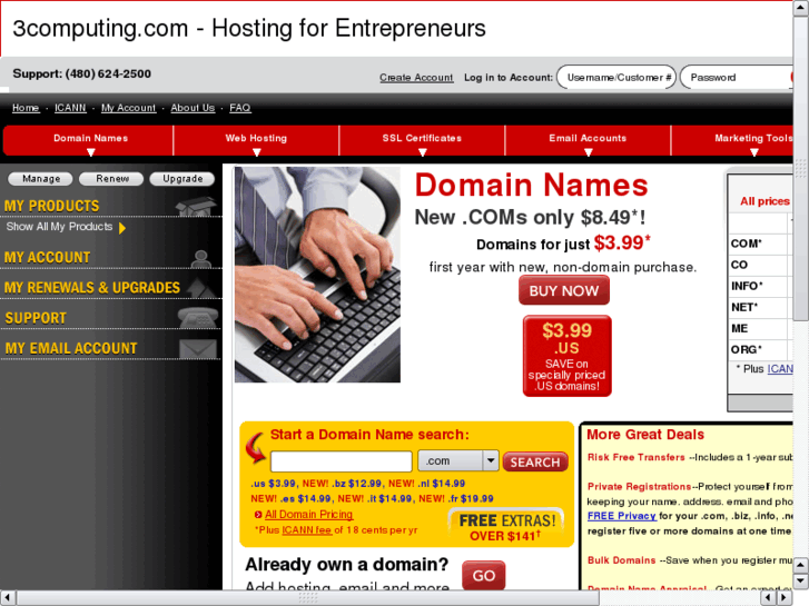 www.3computing.com