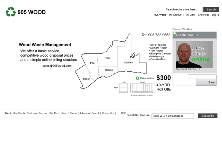 www.905wood.com