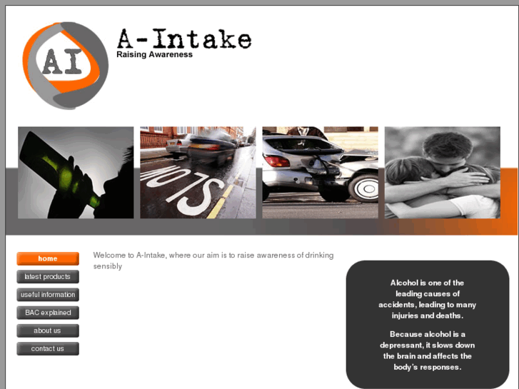 www.a-intake.com