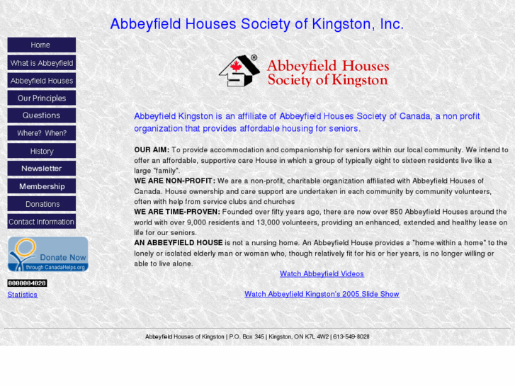 www.abbeyfieldkingston.org