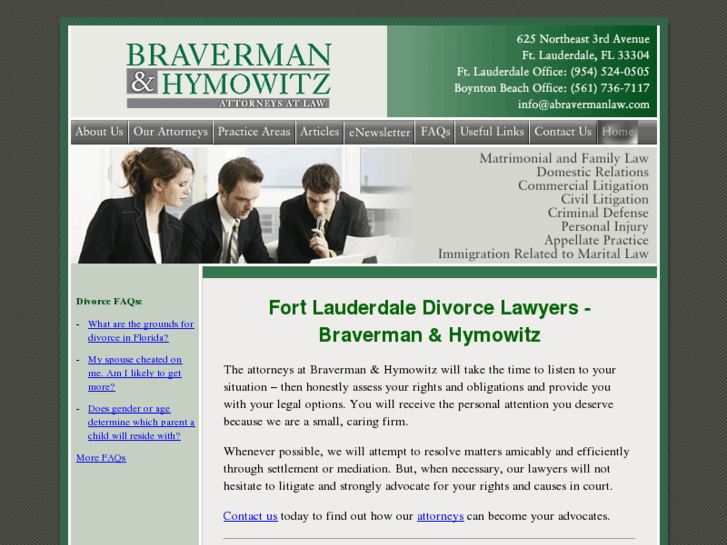 www.abravermanlaw.com