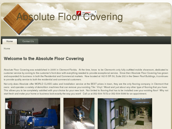 www.absolutefloorcovering.com