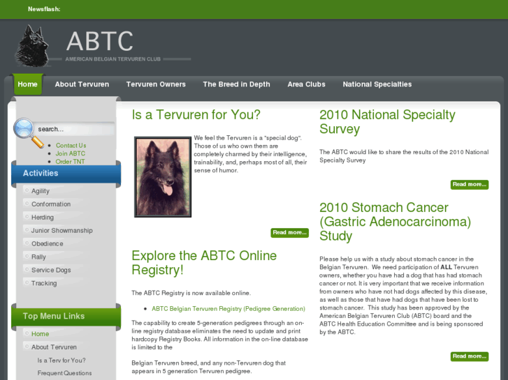 www.abtc.org