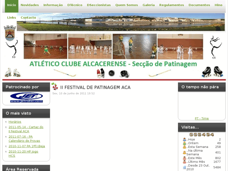 www.aca-patinagem.com