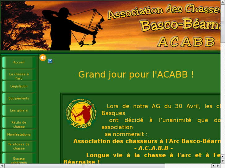 www.acab.fr