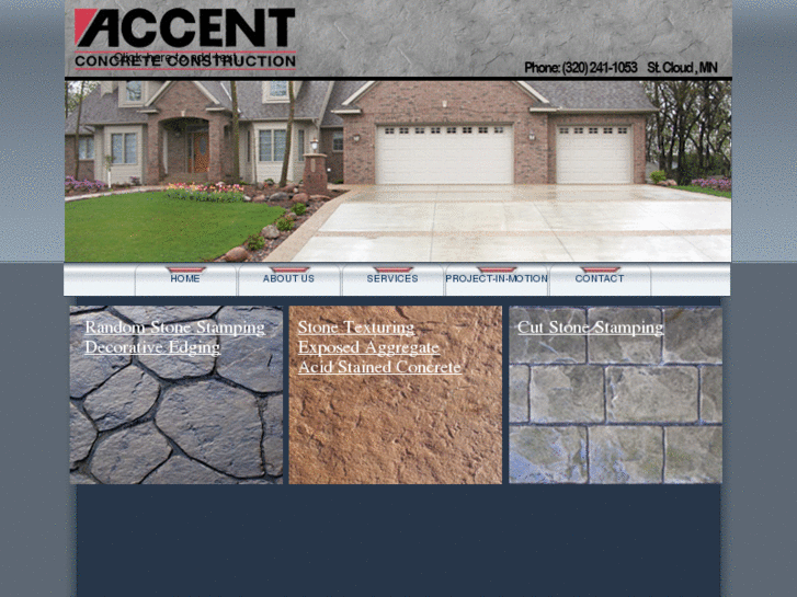 www.accentconcretemn.com