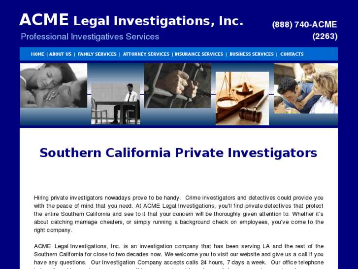 www.acme-investigation.com