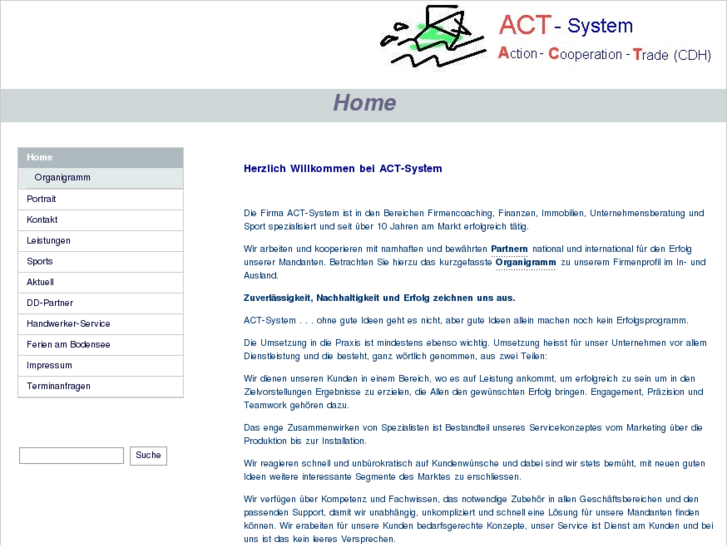 www.act-system.de