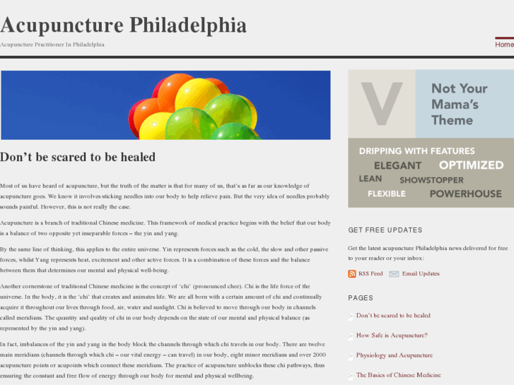 www.acupuncturephiladelphia.net