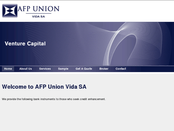 www.afp-union.com