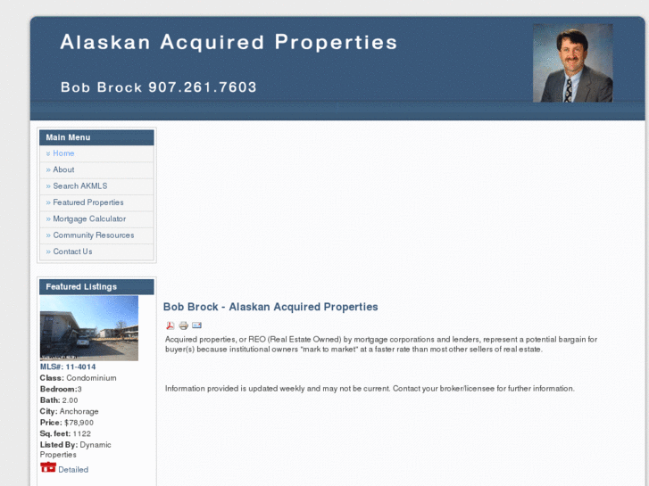 www.akquiredproperties.com