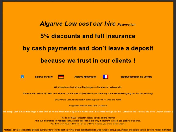 www.algarve-economy-car-hire.com