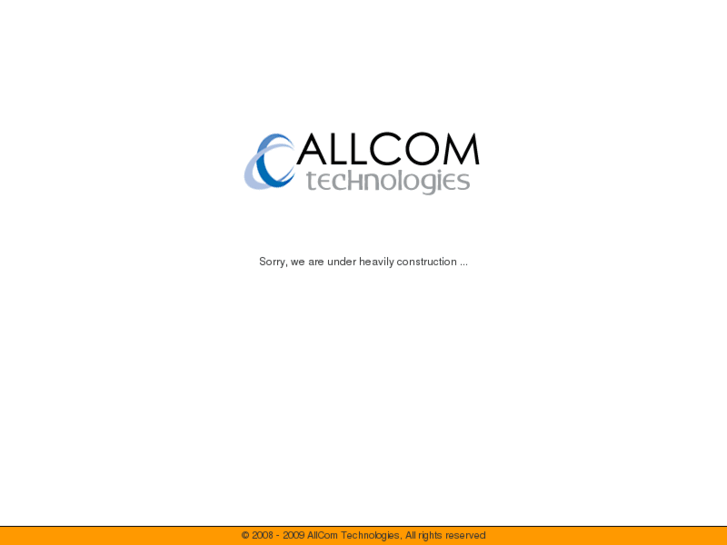 www.allcomtech.com