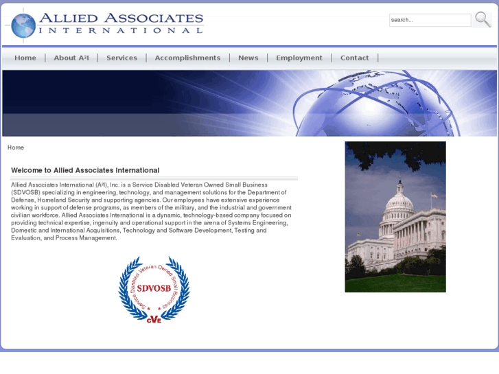 www.allied-assoc.com