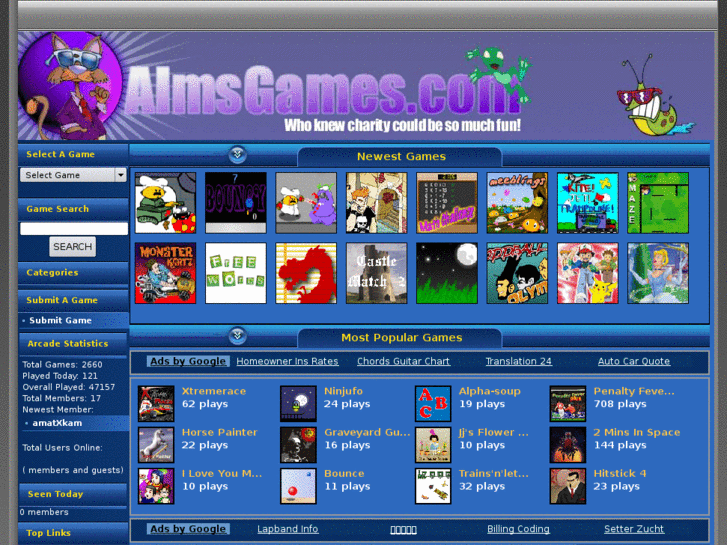 www.almsgames.com