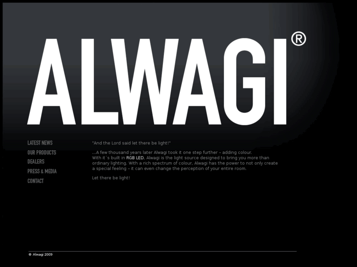 www.alwagi.com