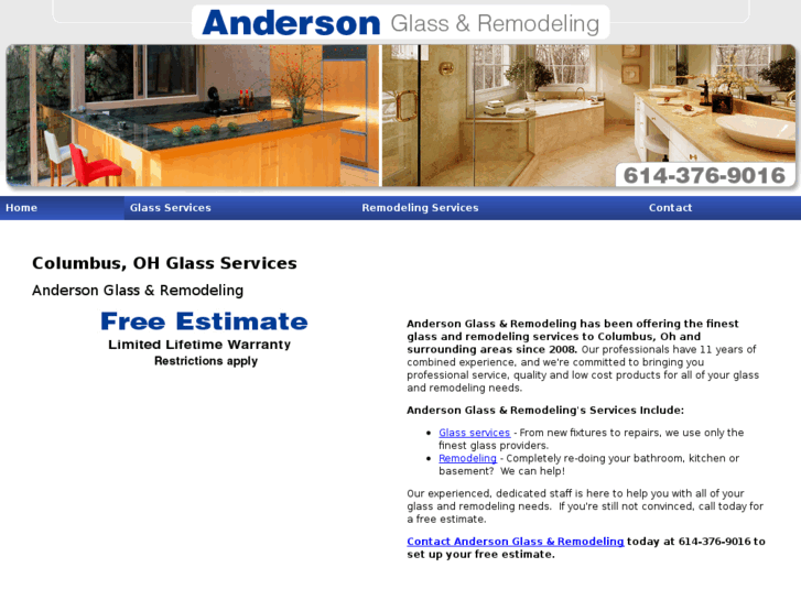 www.anderson-glass.net