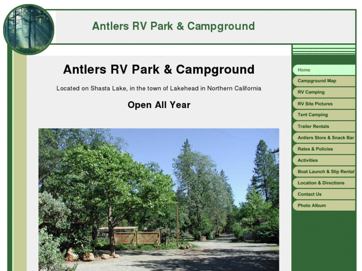 www.antlersrv.com