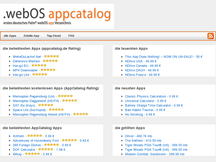 www.appcatalog.de