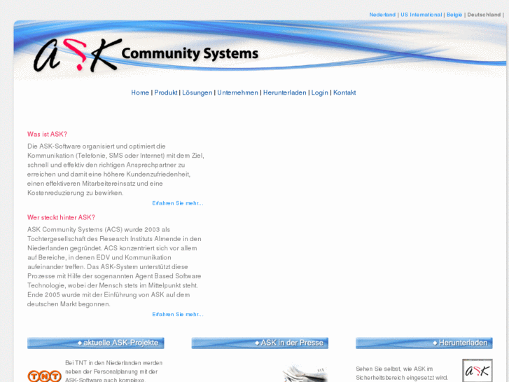www.ask-cs.de