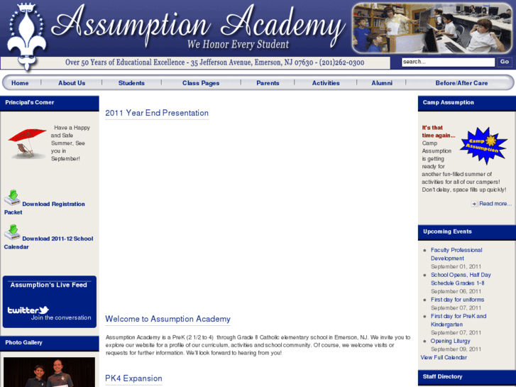 www.assumptionacad.org