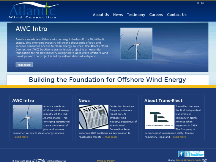 www.atlanticwindconnection.net