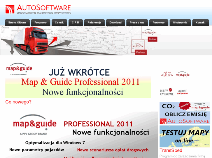 www.autosoftware.com.pl