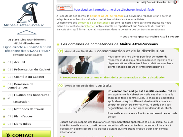 www.avocat-as.com